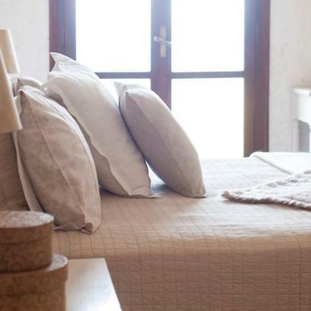 Hotel Cattleya Kokkari Ngoại thất bức ảnh