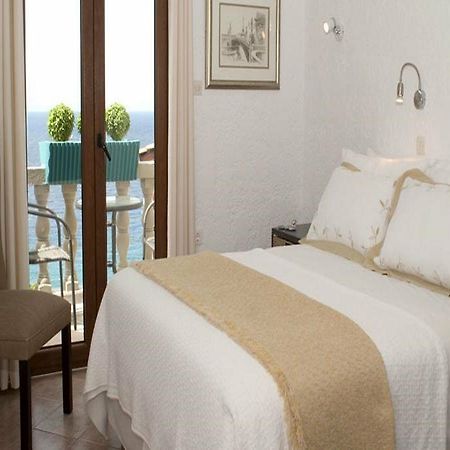 Hotel Cattleya Kokkari Ngoại thất bức ảnh