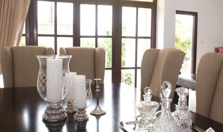 Hotel Cattleya Kokkari Phòng bức ảnh