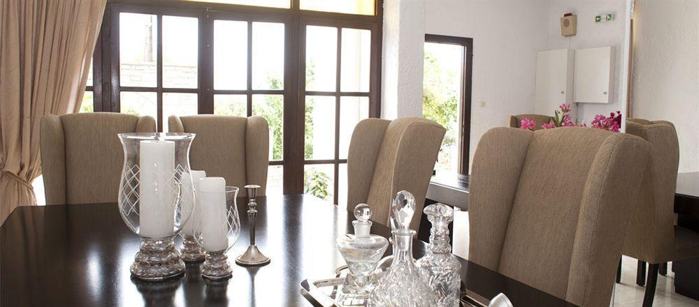 Hotel Cattleya Kokkari Ngoại thất bức ảnh