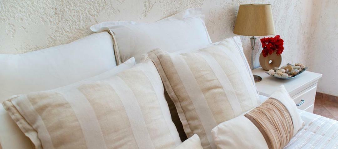 Hotel Cattleya Kokkari Ngoại thất bức ảnh